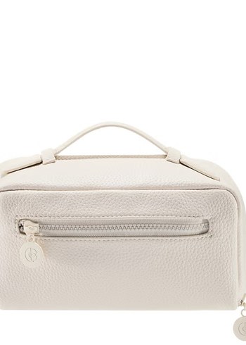 Beden Cult beauty travel organiser bag