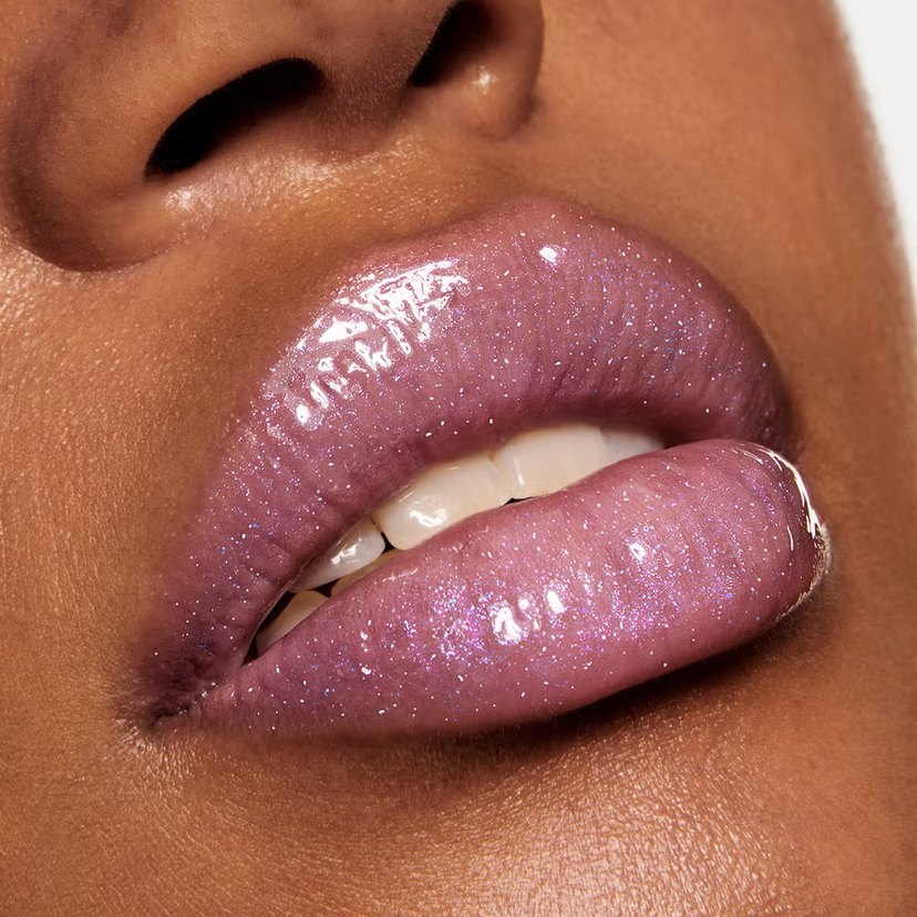 Isamaya lip lacq - Görsel 4