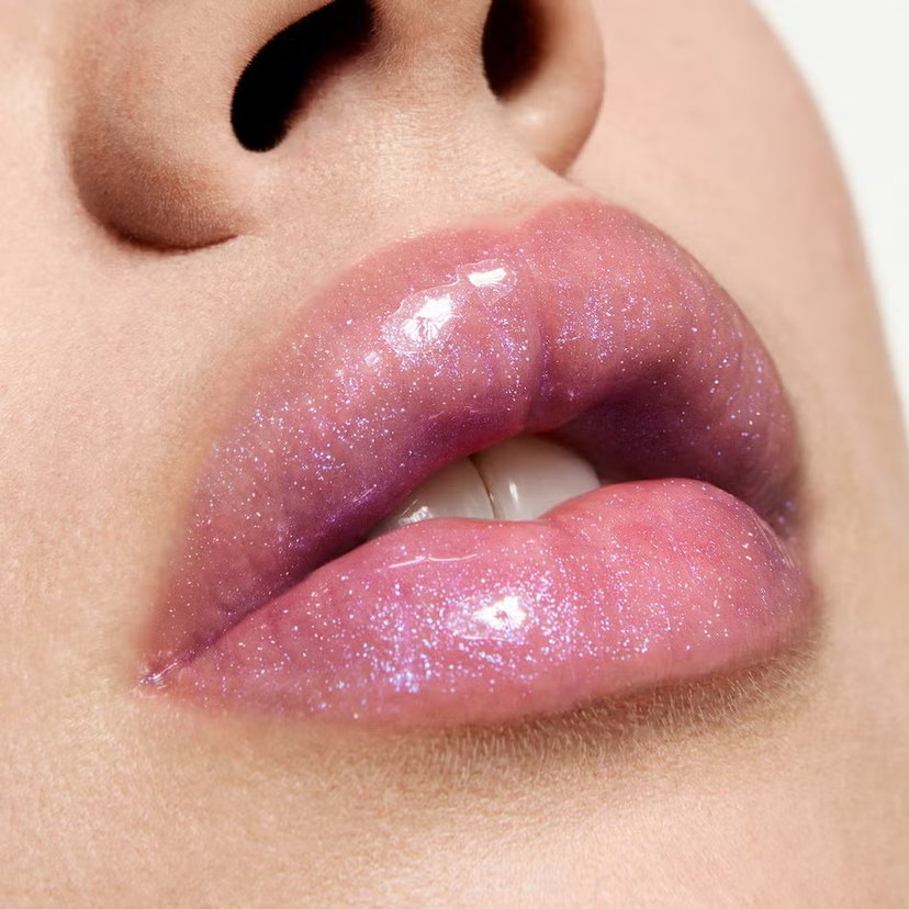 Isamaya lip lacq - Görsel 3