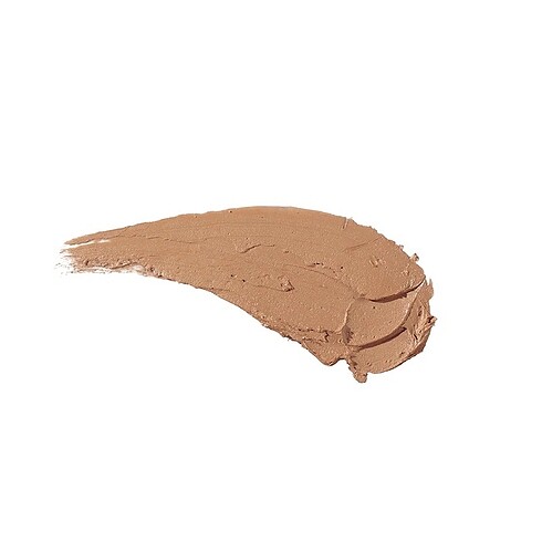Beden Charlotte tilbury beautiful skin bronzer