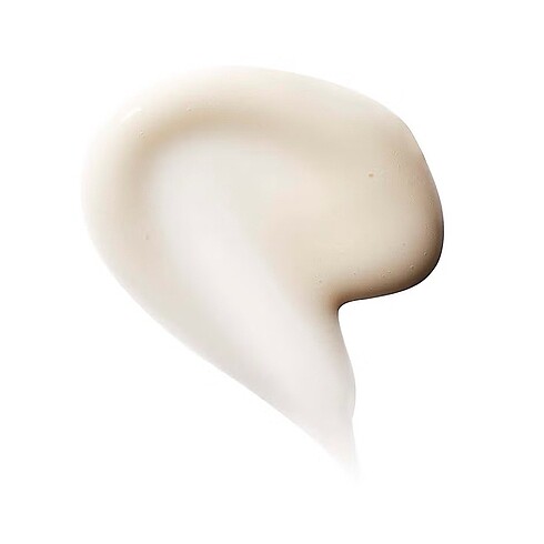 Sephora Sunday riley ceramic slip cleanser