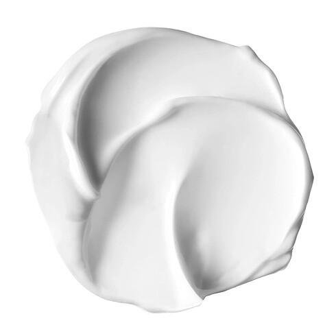 Beden Sunday riley ceramide moisturising cream