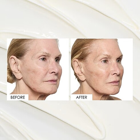 Beden Renk Sunday riley ceramide moisturising cream