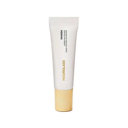 Hourglass vanish airbrush primer