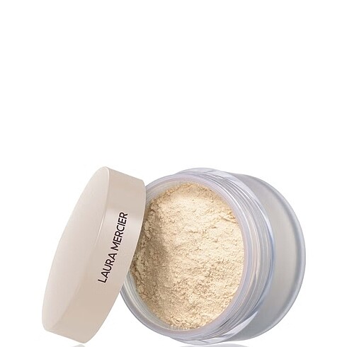 Laura mercier setting ultra blur powder