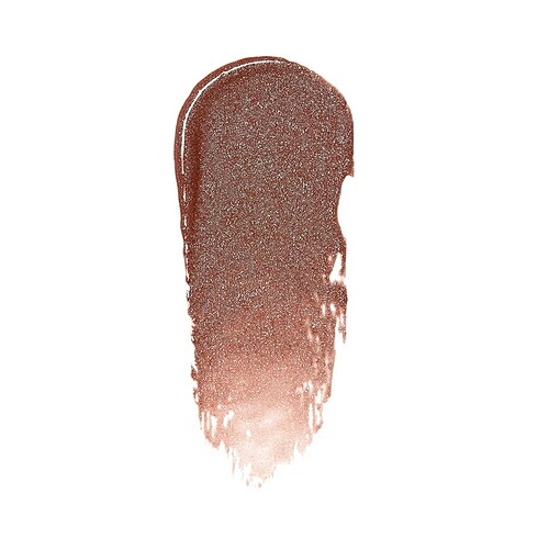 Sephora Simihaze beauty Eclipse Lip Balm