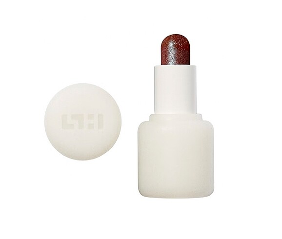 Simihaze beauty Eclipse Lip Balm