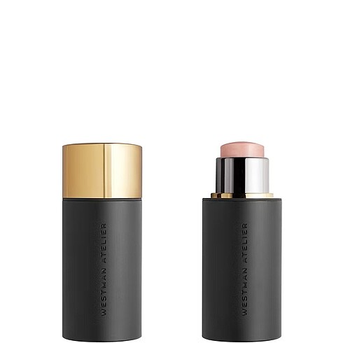 Westman atelier lit up highlight stick