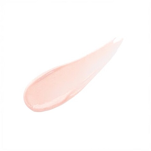 Beden Renk Westman atelier lit up highlight stick