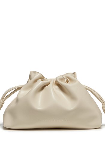 Patrick ta the elevated beauty bag