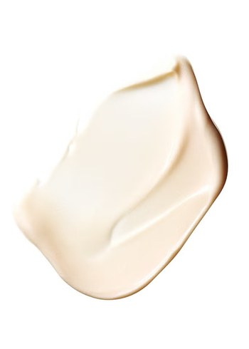 Sephora Sunday riley auto eye contour cream