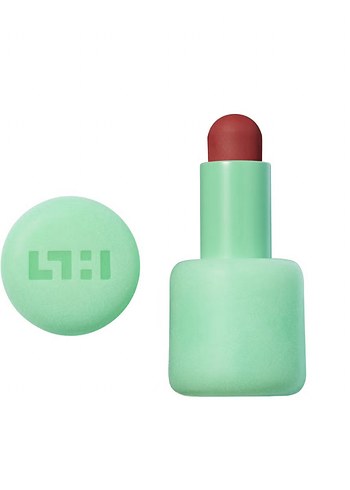 Simihaze velvet blur matte lipstick balm