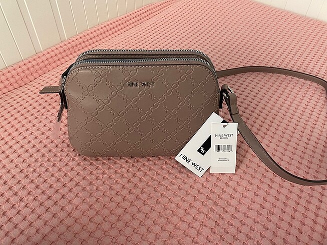 orijinal nine west