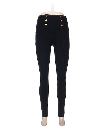Zara Tayt / Spor taytı %70 İndirimli.