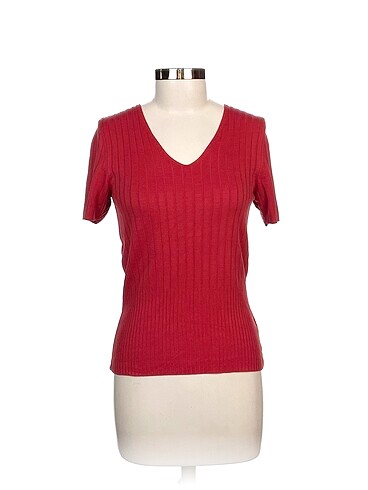 Vintage Love Bluz %70 İndirimli.