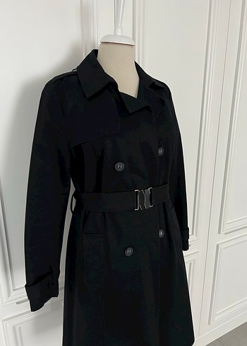 İpekyol Trençkot - Görsel 5