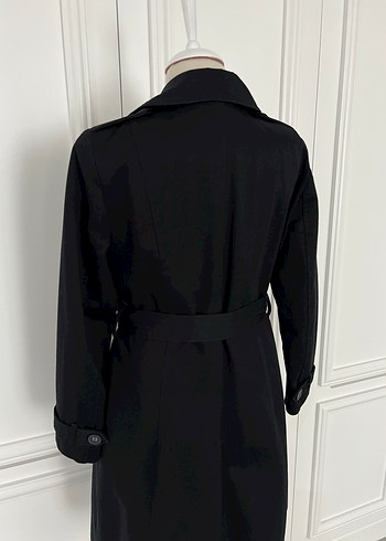 İpekyol Trençkot - Görsel 4