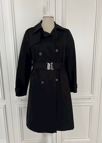 İpekyol Trençkot - Görsel 6