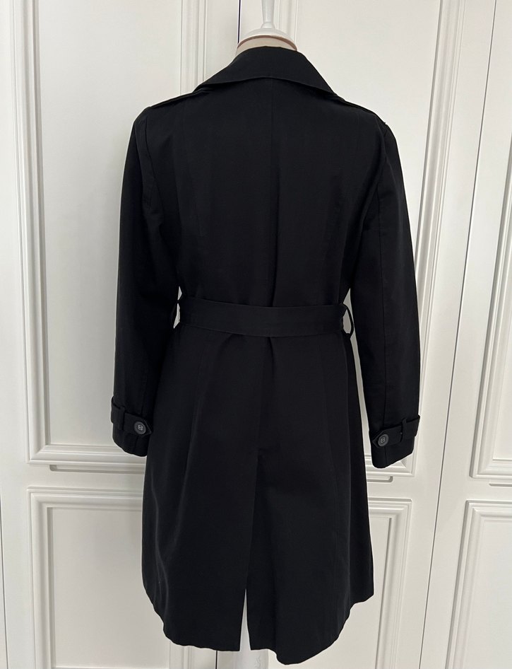 İpekyol Trençkot - Görsel 3