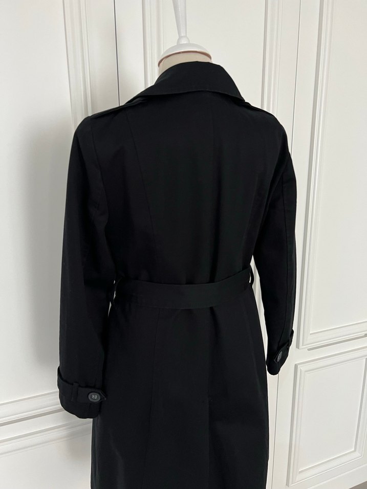 İpekyol Trençkot - Görsel 4