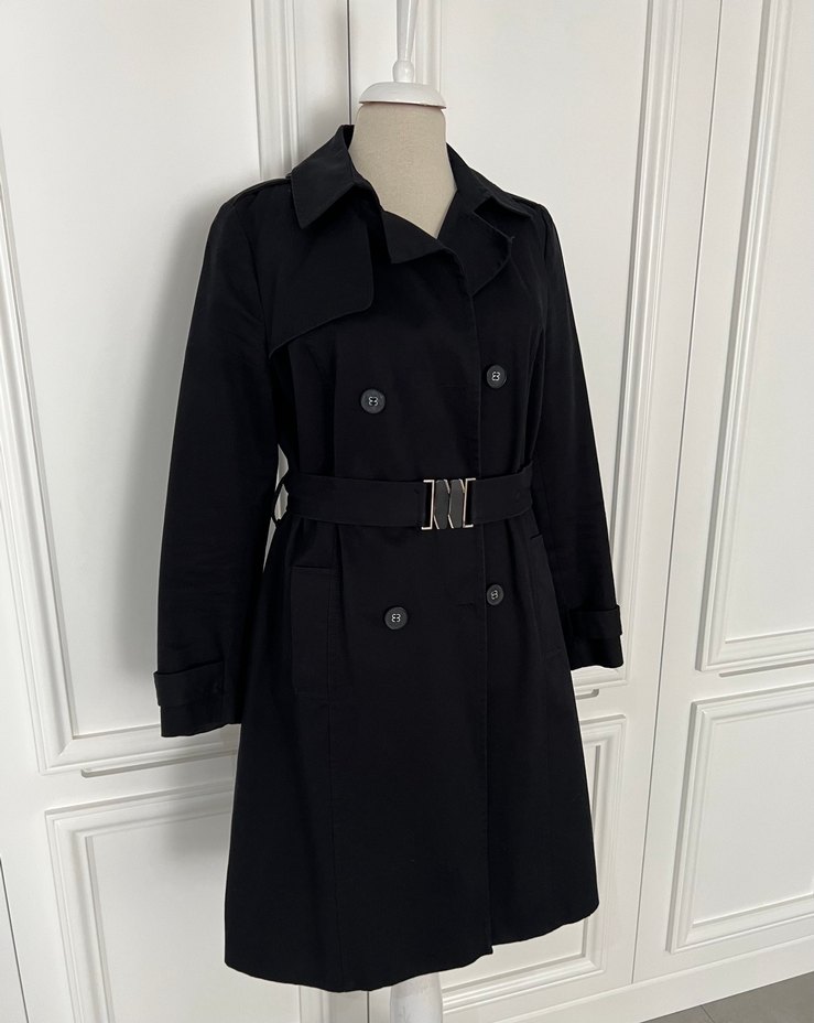 İpekyol Trençkot - Görsel 2