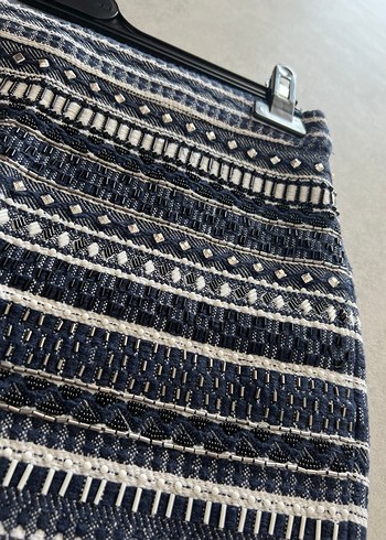 Mango Etek - Görsel 7