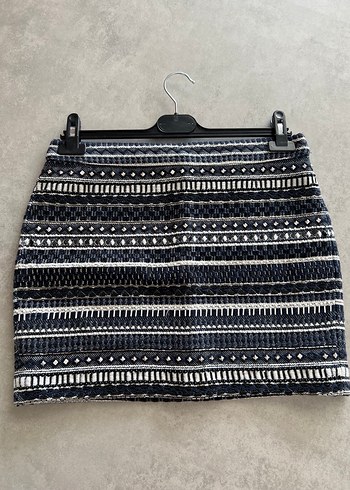 Mango Etek - Görsel 2