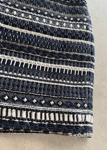 Mango Etek - Görsel 4