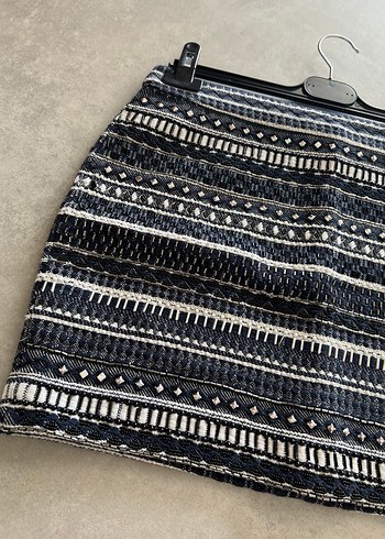 Mango Etek - Görsel 3