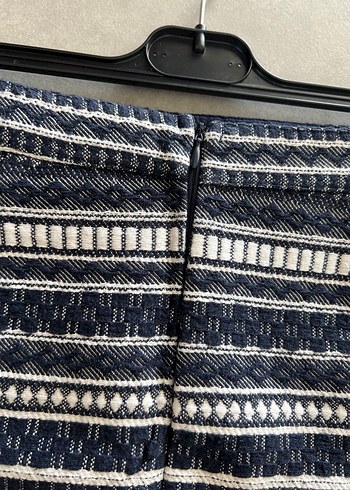 Mango Etek - Görsel 6