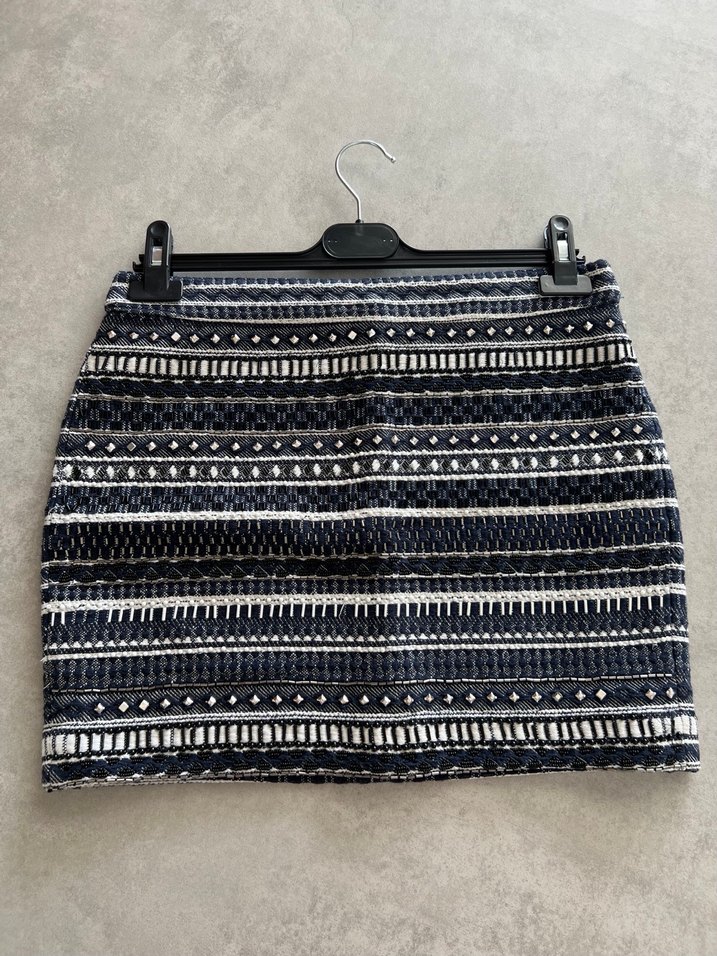 Mango Etek - Görsel 2