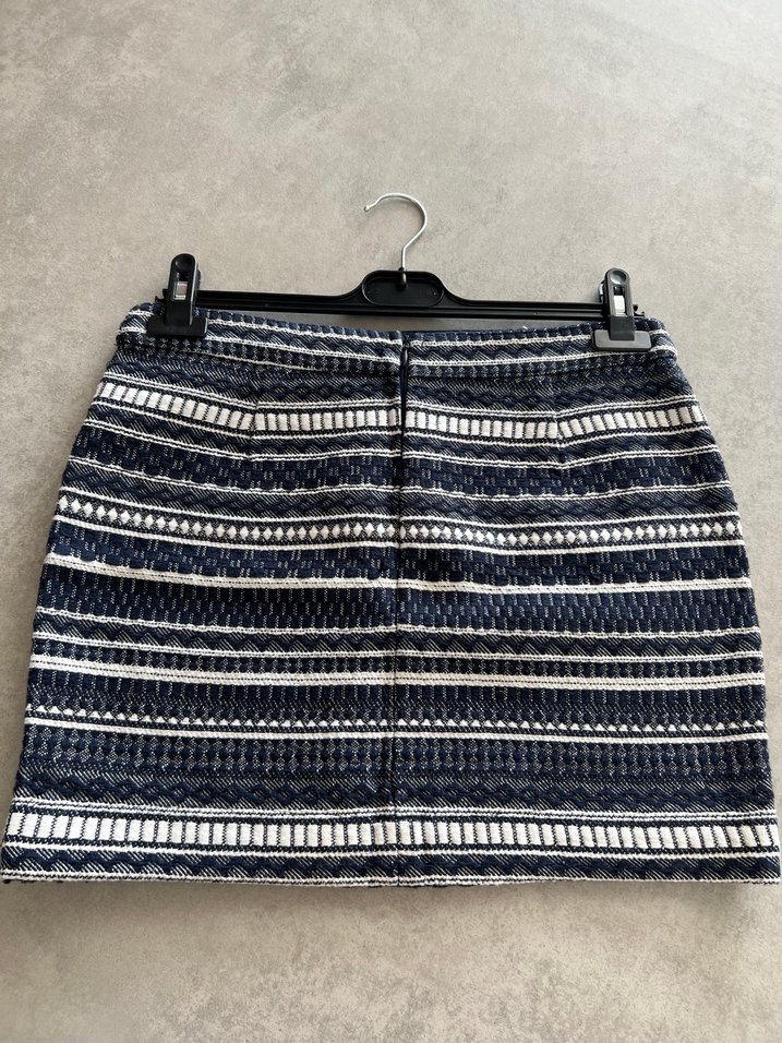 Mango Etek - Görsel 5