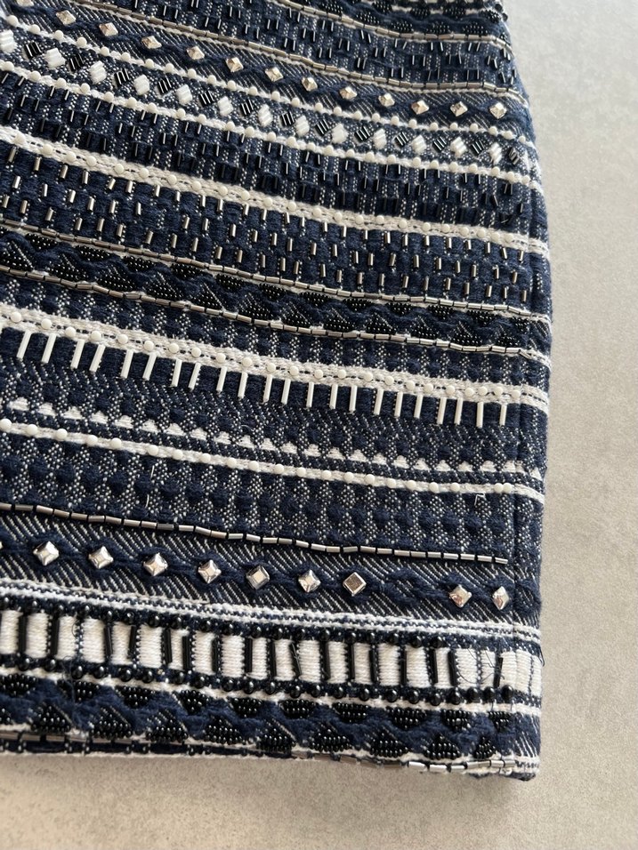 Mango Etek - Görsel 4