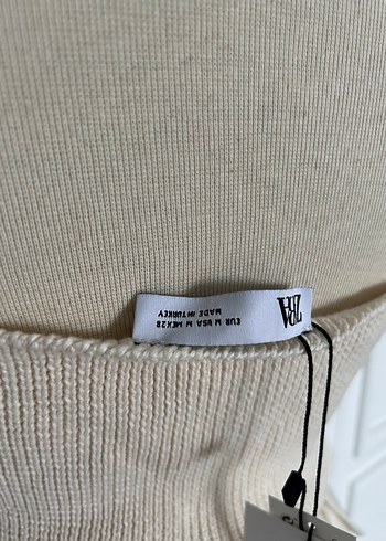 Zara Büstiyer - Görsel 8