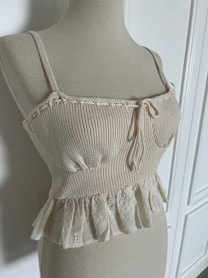 Zara Büstiyer - Görsel 5