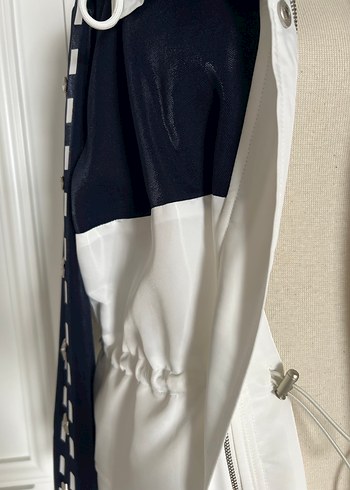 Twist Trençkot - Görsel 4