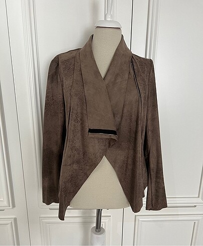 Zara Zara Ceket