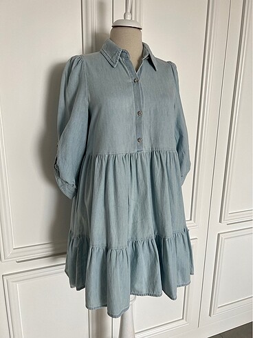 Zara Zara Elbise