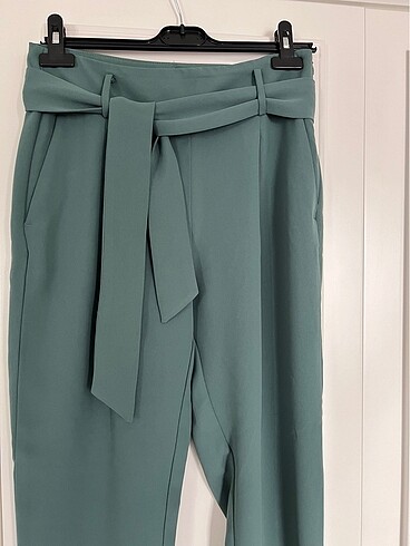 s Beden çeşitli Renk Zara Pantolon