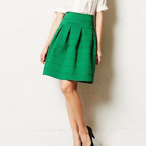 H&M H&M Etek