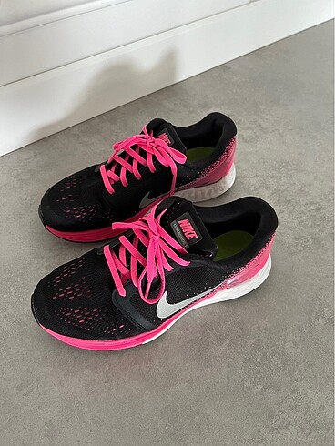 Nike Nike Lunarglıde 7 Sneakers