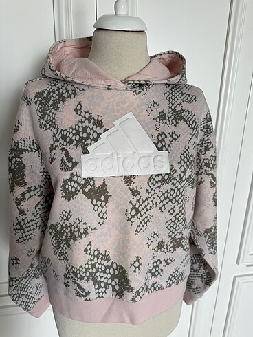 Adidas Adidas Sweatshirt