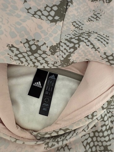 xs Beden çeşitli Renk Adidas Sweatshirt