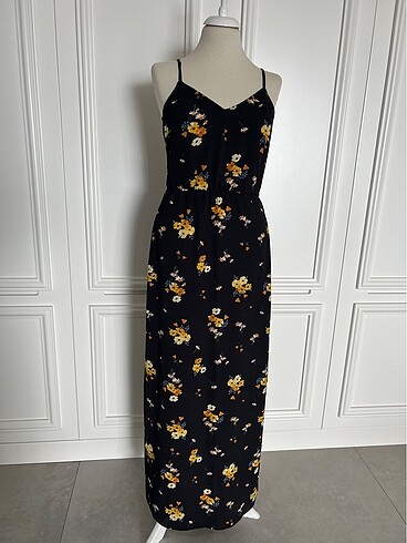 s Beden H&M Elbise