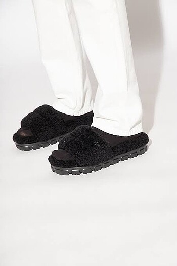 39 Beden UGG Terlik