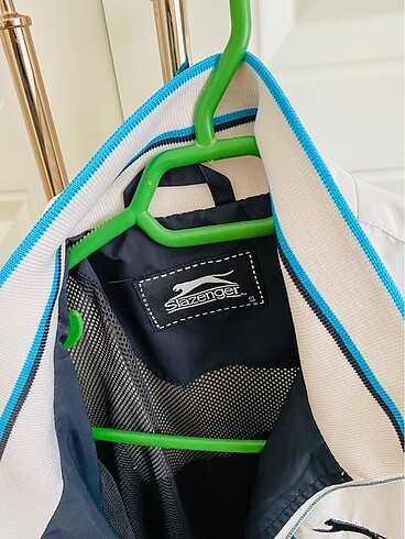 Slazenger Slazenger