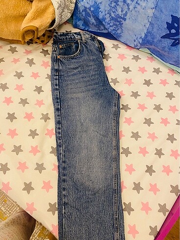 Trendyolmilla jean