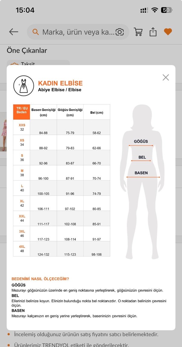 y2k gotik bohem elbise - Görsel 3