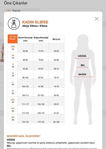 y2k bohem elbise - Görsel 4