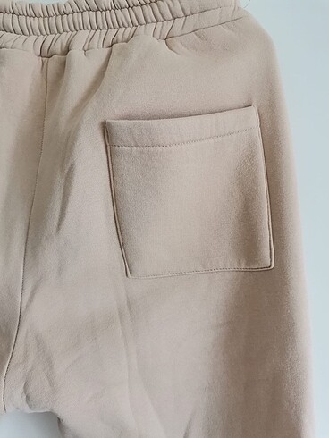Puma Eşofman